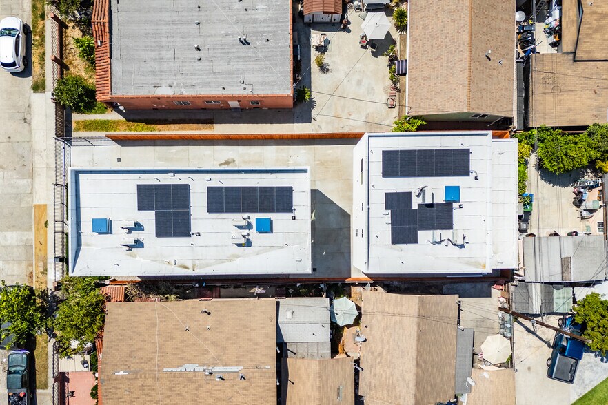 5327 Geer St, Los Angeles, CA for sale - Building Photo - Image 2 of 54