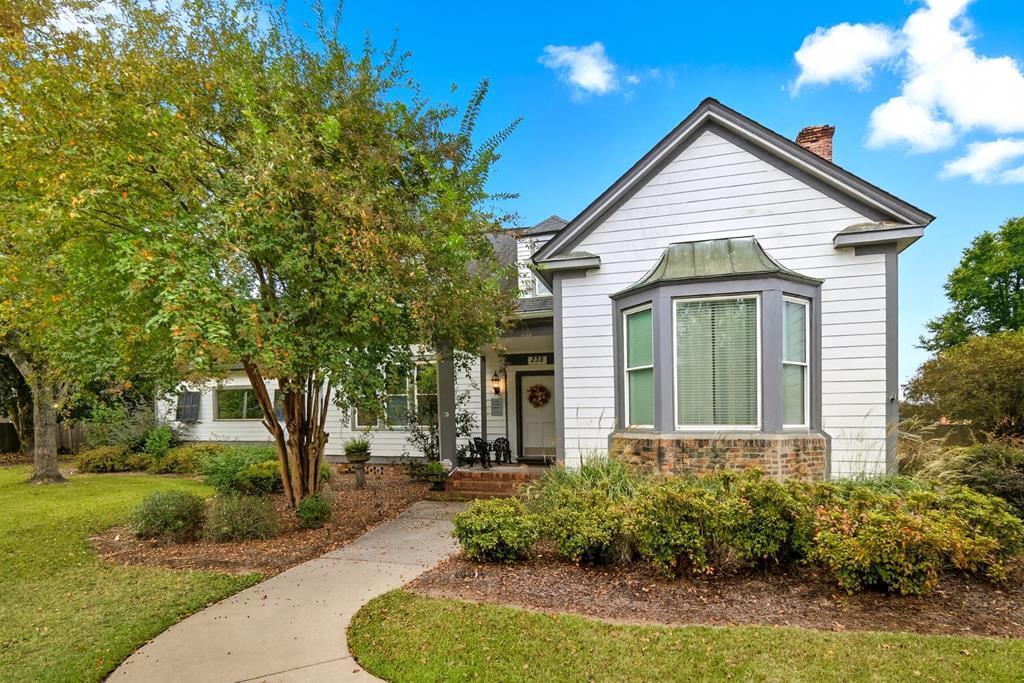 235 Cedric St, Leesburg, GA à vendre Photo intérieure- Image 1 de 31