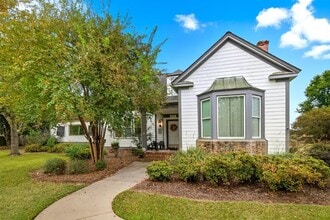 235 Cedric St, Leesburg, GA à vendre Photo intérieure- Image 1 de 31