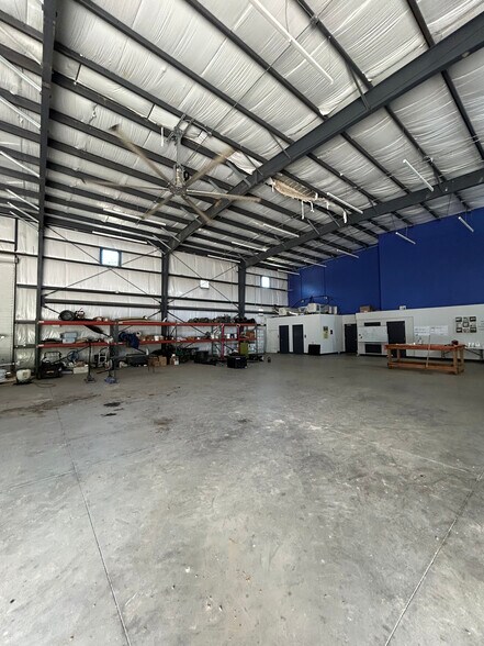 287 Luken Rd, Goose Creek, SC à louer - Photo du bâtiment - Image 3 de 13