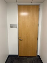 4 Hutton Centre Dr, Santa Ana, CA for lease Building Photo- Image 1 of 9