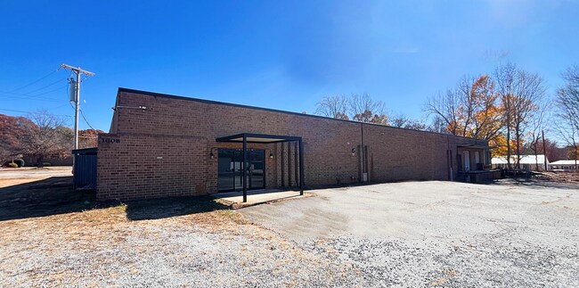 More details for 1008 Baker Rd, High Point, NC - Industrial for Lease