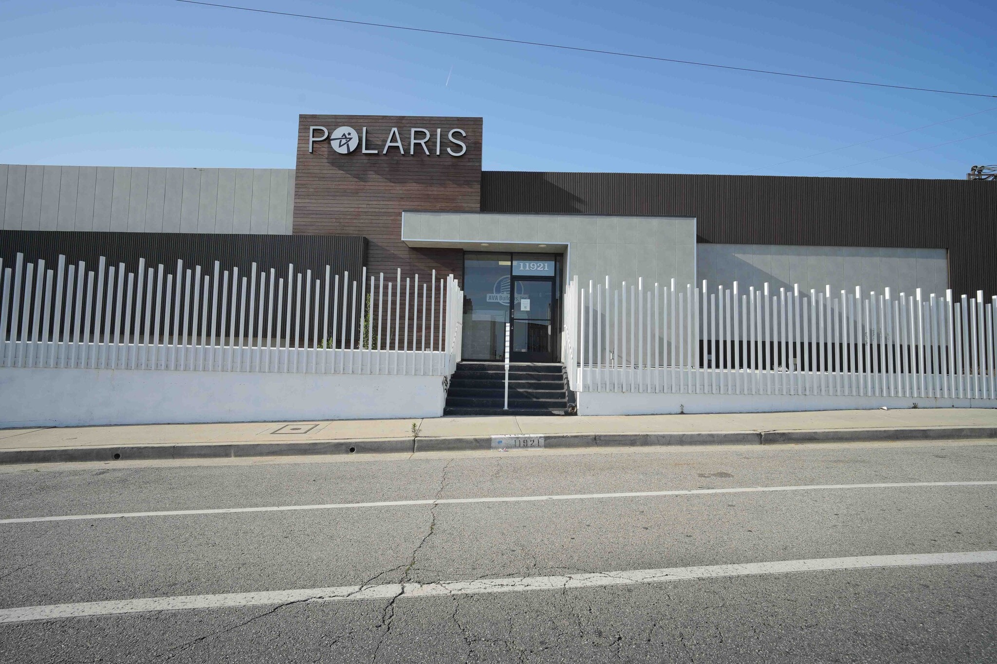 11921 Sherman Way, North Hollywood, CA for sale Primary Photo- Image 1 of 71
