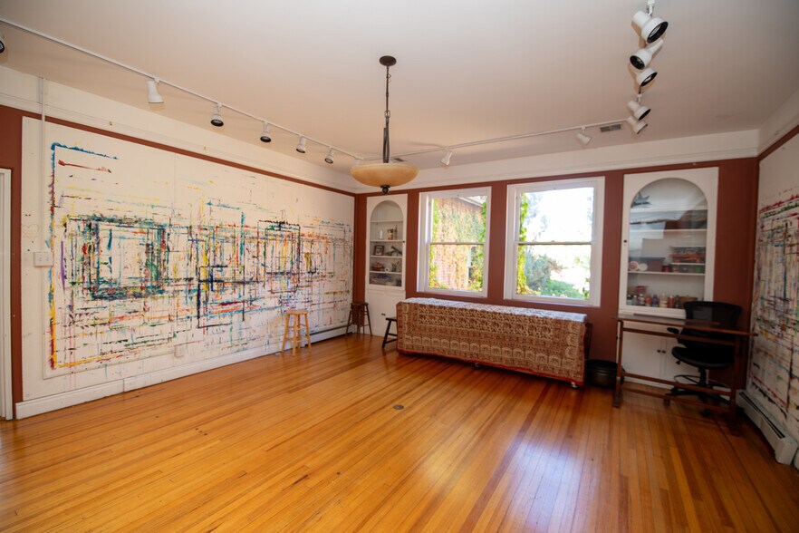 5378 Sterling Dr, Boulder, CO à louer - Photo du bâtiment - Image 3 de 13