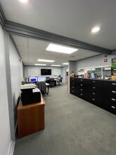 5975 Sunset Dr, Miami, FL for lease Building Photo- Image 1 of 3