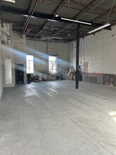 1200 N Milwaukee Ave, Libertyville, IL for lease Interior Photo- Image 1 of 1