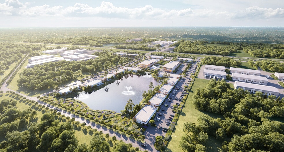 29607 FM 1093, Fulshear, TX à vendre - Autre - Image 3 de 15