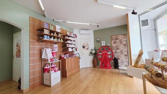 Plus de détails pour Flex à vendre