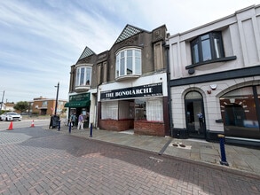79 John St, Porthcawl for sale Building Photo- Image 1 of 1
