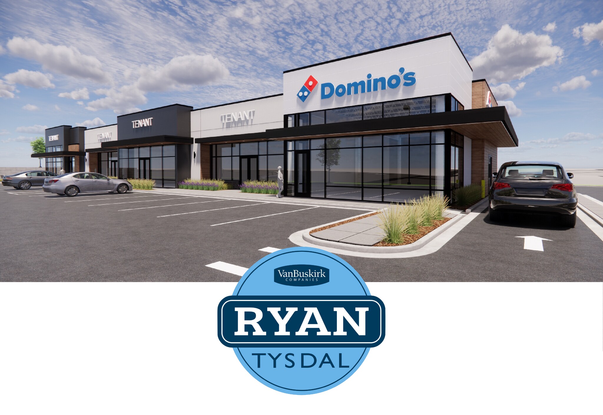 1800 N Cavalier Ave, Sioux Falls, SD à louer Photo principale- Image 1 de 10