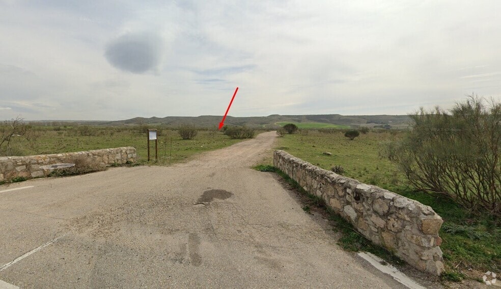 Calle Alondra, Fresno de Torote, Madrid à vendre - Photo principale - Image 1 de 2