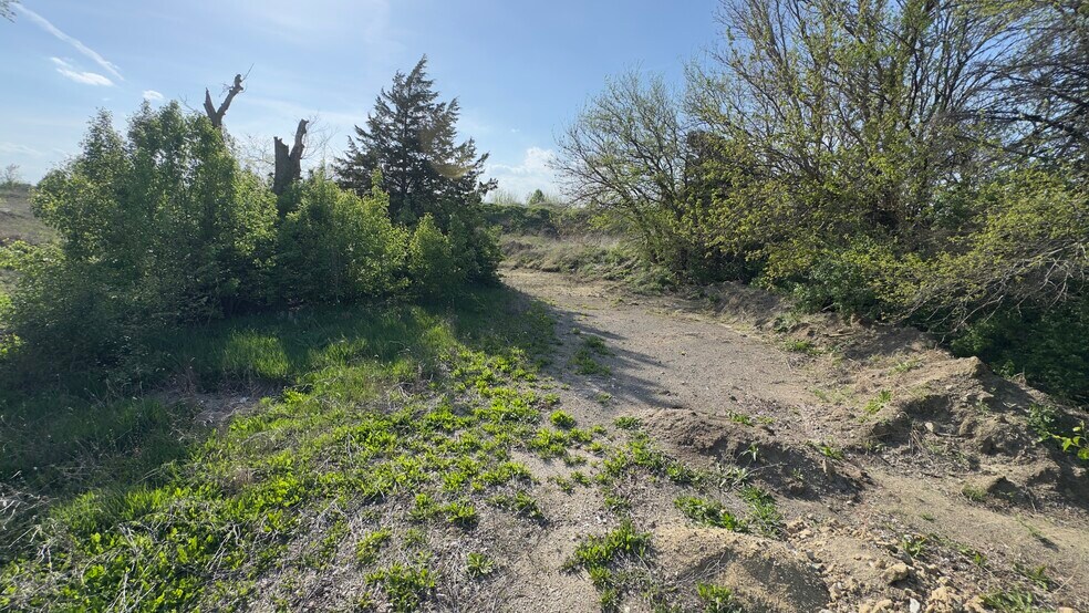 Pin 14-11-477-001 Northtown And Pipeline Rds, Normal, IL à vendre - Autre - Image 3 de 34
