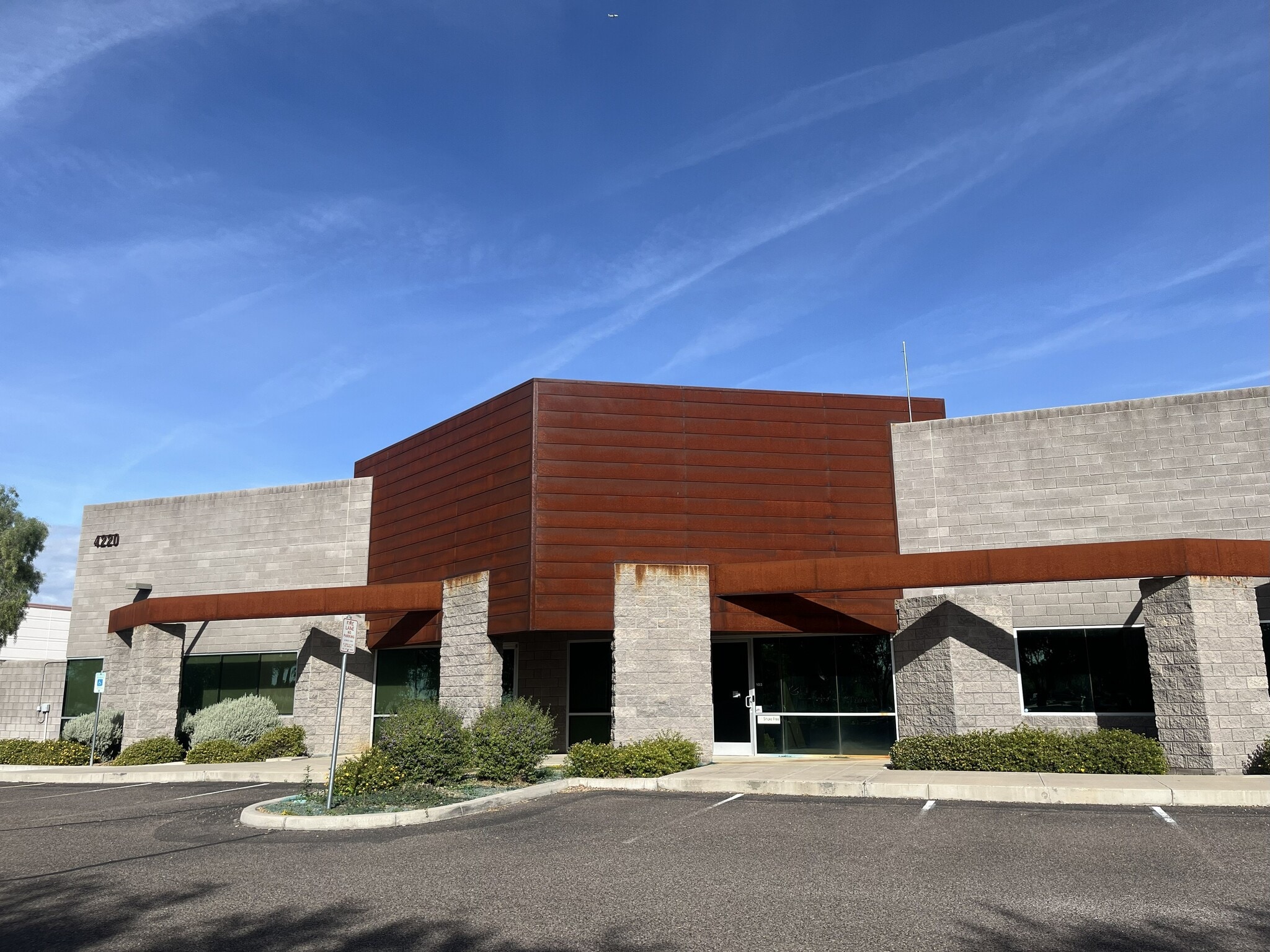 4220 E McDowell Rd, Mesa, AZ for sale Interior Photo- Image 1 of 9