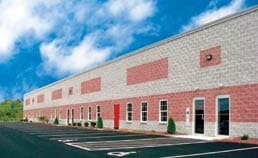 7917 Derry St, Harrisburg, PA à louer - Photo du bâtiment - Image 2 de 4