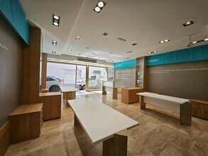 Retail in L'Ametlla de Mar, Tarragona for lease Interior Photo- Image 2 of 4