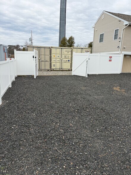 3103 Veeder Ave, Toms River, NJ à vendre - Autre - Image 3 de 30