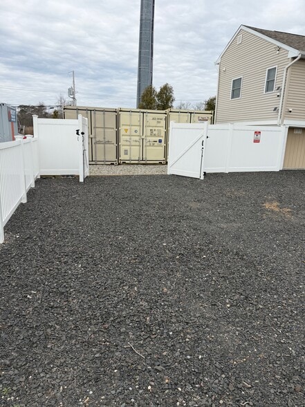 3103 Veeder Ave, Toms River, NJ for sale - Other - Image 3 of 30