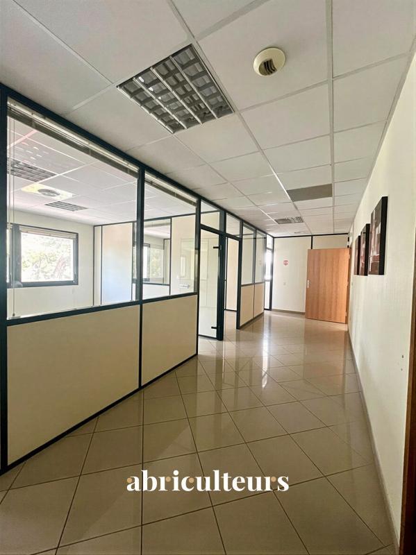 79 Boulevard De L'Europe, Vitrolles for lease Building Photo- Image 1 of 12