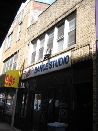 More details for 7703 New Utrecht Ave, Brooklyn, NY - Retail for Lease
