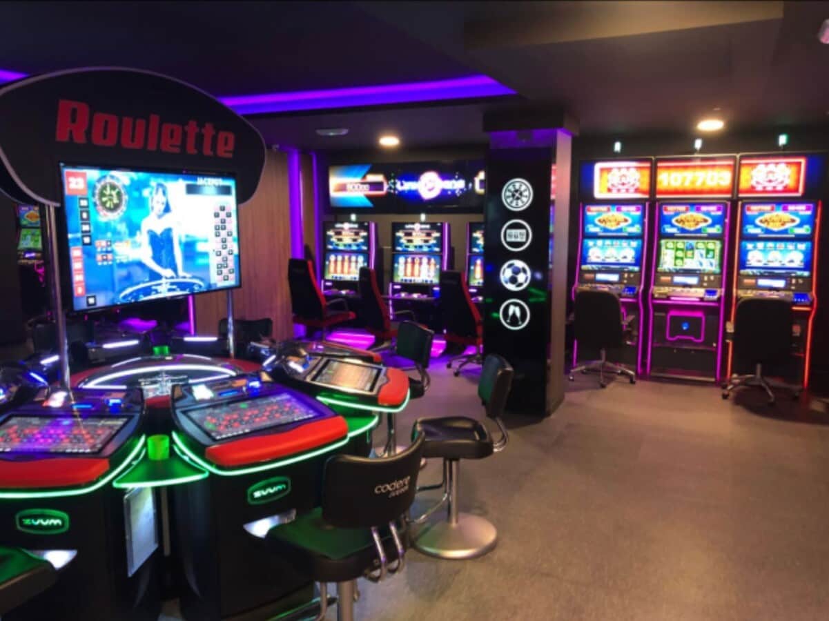 Leganés, MAD 28911 - Unité 01 -  - Plan d’étage - Image 1 of 2