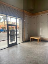 11215-11389 Long Beach Blvd, Lynwood, CA à louer Photo intérieure- Image 2 de 14