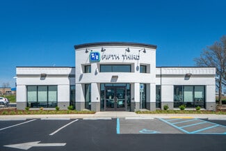 More details for 5901 University Dr, Huntsville, AL - Retail for Sale