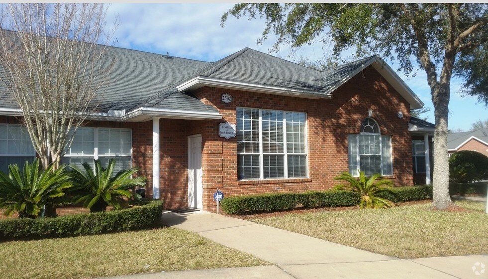 6817 Southpoint Pky, Jacksonville, FL à vendre - Photo du bâtiment - Image 2 de 37