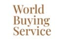 World Buying Service, Inc.