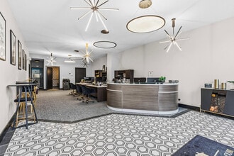 4423 S Nicollet Ave, Minneapolis, MN for sale Interior Photo- Image 2 of 19