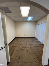 1525 NW 3rd St, Deerfield Beach, FL for lease Interior Photo- Image 1 of 11