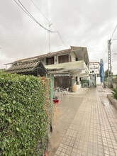 Commerce de détail dans Estremera, Madrid à louer Photo intérieure- Image 2 de 19