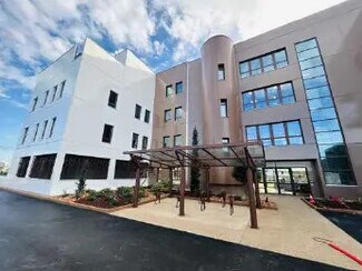 More details for Office for Lease