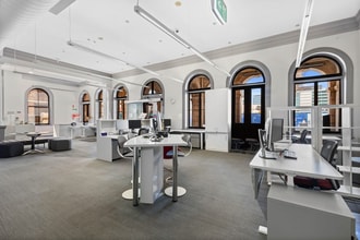 211 Church St, Parramatta for lease Interior Photo- Image 2 of 2