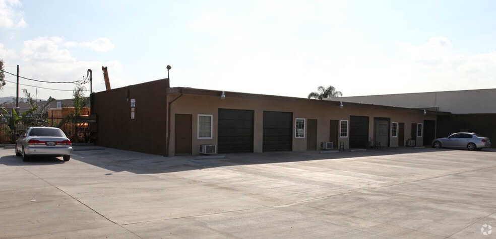 Otterbein Business Park portfolio of 2 properties for sale on LoopNet.ca - Building Photo - Image 2 of 2