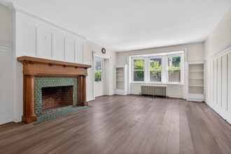 820 E Vernon Rd, Philadelphia, PA for lease Interior Photo- Image 1 of 10