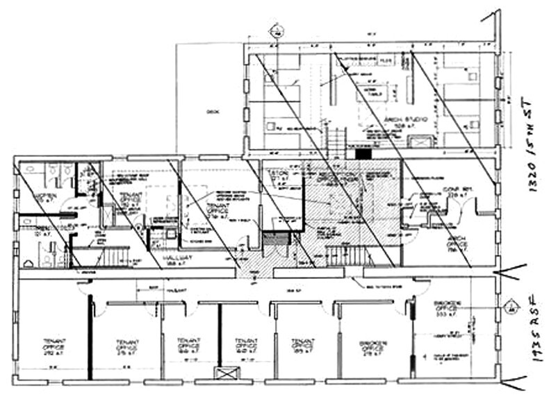 1320-1328 15th St, Denver, CO for lease - Other - Image 2 of 33