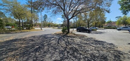 600 Courtland Blvd, Deltona, FL à louer Photo intérieure- Image 1 de 11
