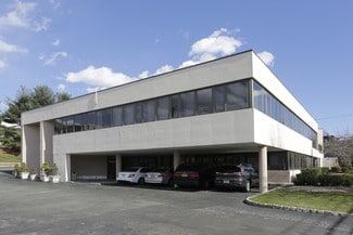 More details for 745 Northfield Ave, West Orange, NJ - Office/Medical for Lease