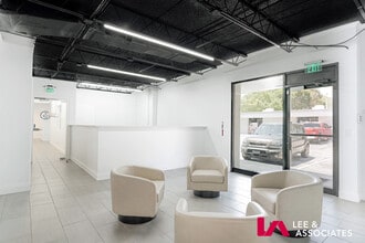 2333 N State Road 7, Margate, FL for lease Interior Photo- Image 2 of 29