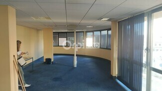 More details for Office for Lease