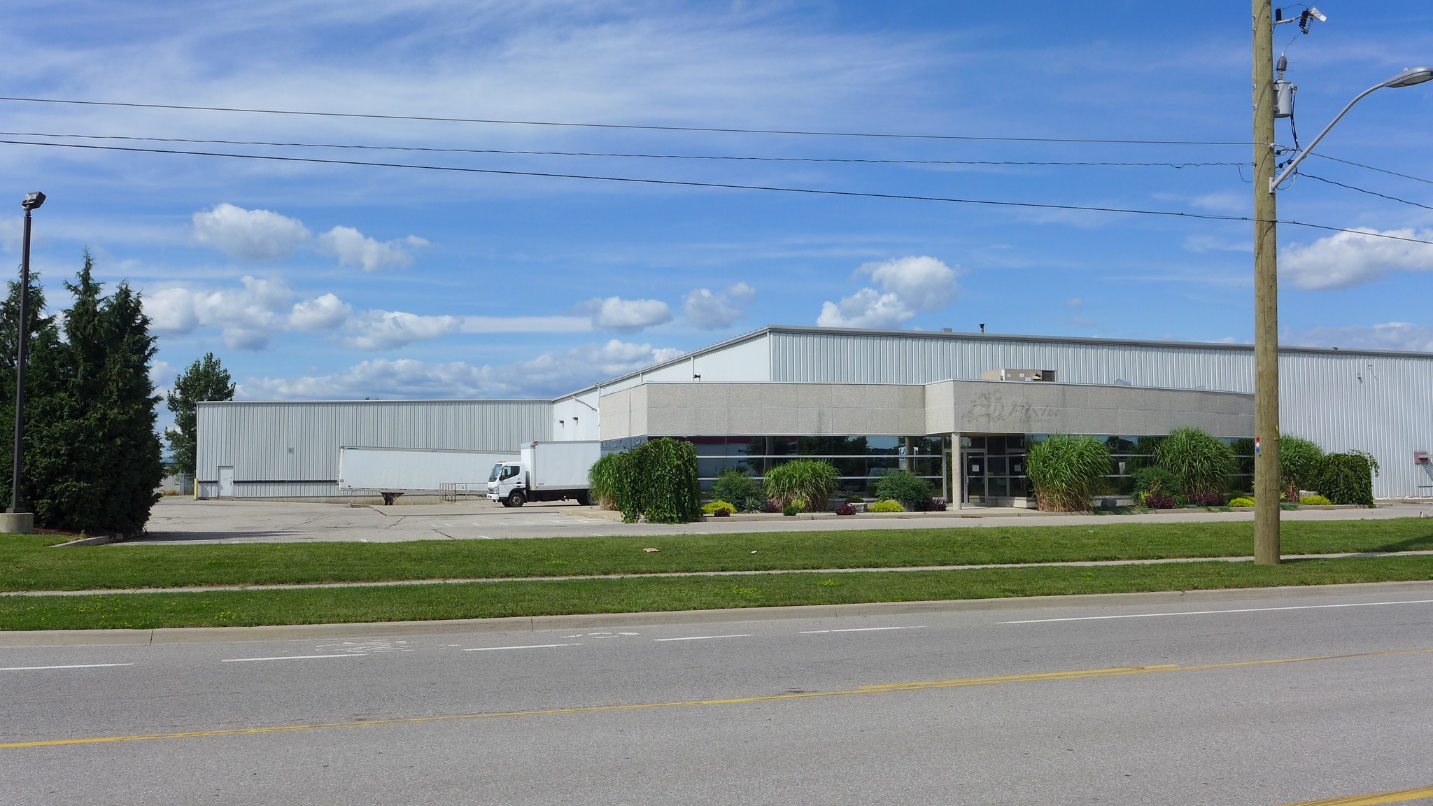 441 Henry St, Brantford, ON for sale Other- Image 1 of 1