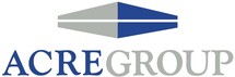 ACRE Group, LLC