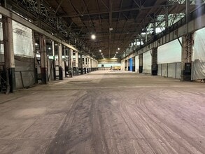 785 Arch St, Carnegie, PA for lease Interior Photo- Image 2 of 3