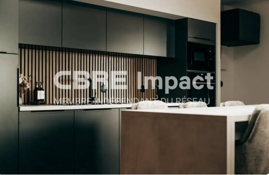 Office in Bétheny for sale - Building Photo - Image 2 of 10