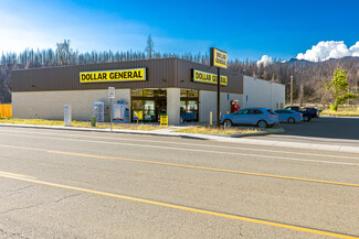 More details for 322 Crescent St, Greenville, CA - Retail for Sale