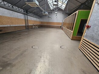 More details for Flex for Lease