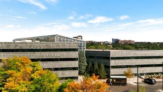 More details for 7400 E Orchard Rd, Greenwood Village, CO - Office for Sale
