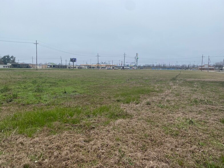 Highway 84, Vidalia, LA for sale - Other - Image 3 of 3