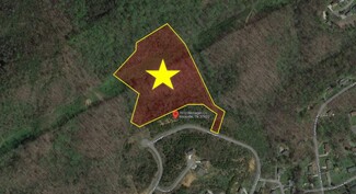 More details for 0 Remagen Ln, Knoxville, TN - Land for Sale