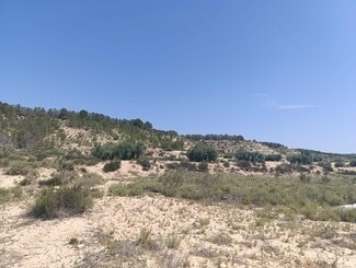More details for Land for Sale